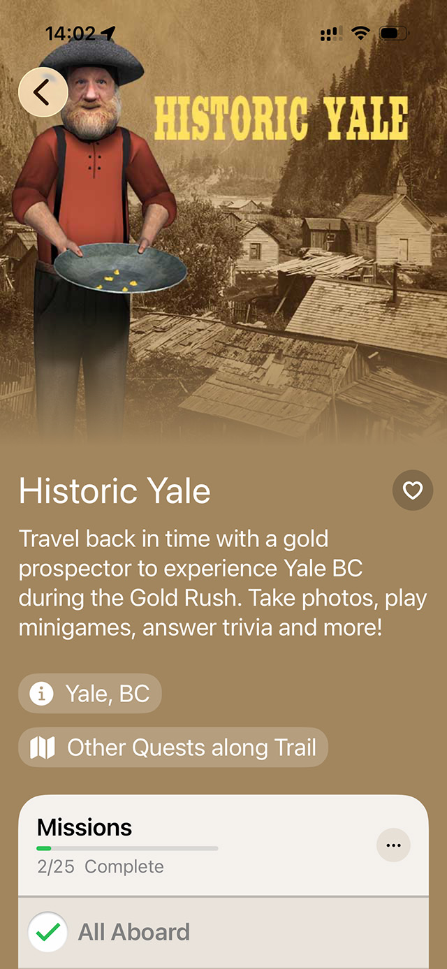 Yale_Quest_main_image