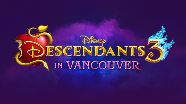 Tourism Vancouver Releases First-of-its-Kind Film Tourism AR Adventure