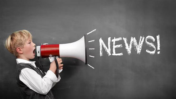 Press Release – Award-winning technology company announces it’s platform June 26, 2015, Vancouver, BC – QuestUpon, the award-winning technology company behind the viral Sasquatch sighting of 2013, announces the launch of its platform…