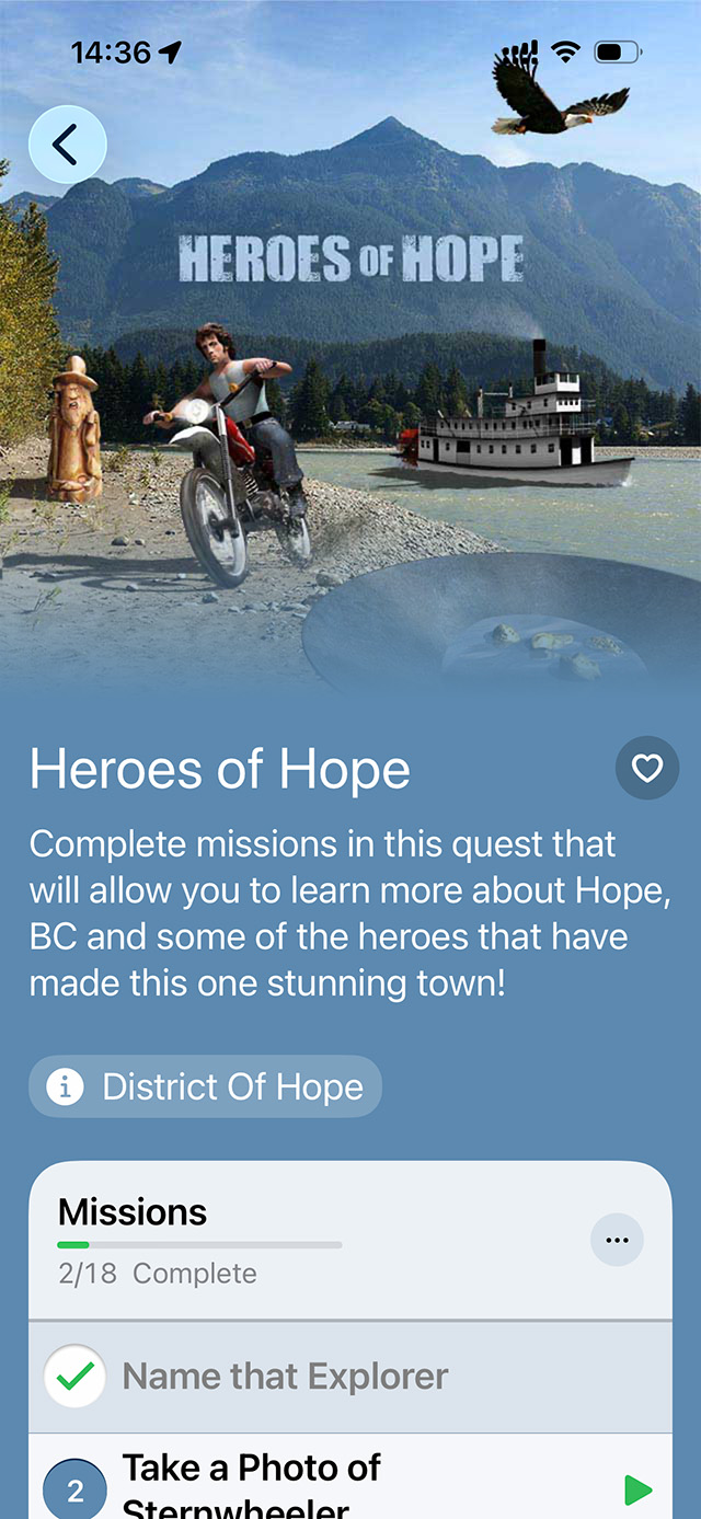 experiential_travel_questupon_hopebc