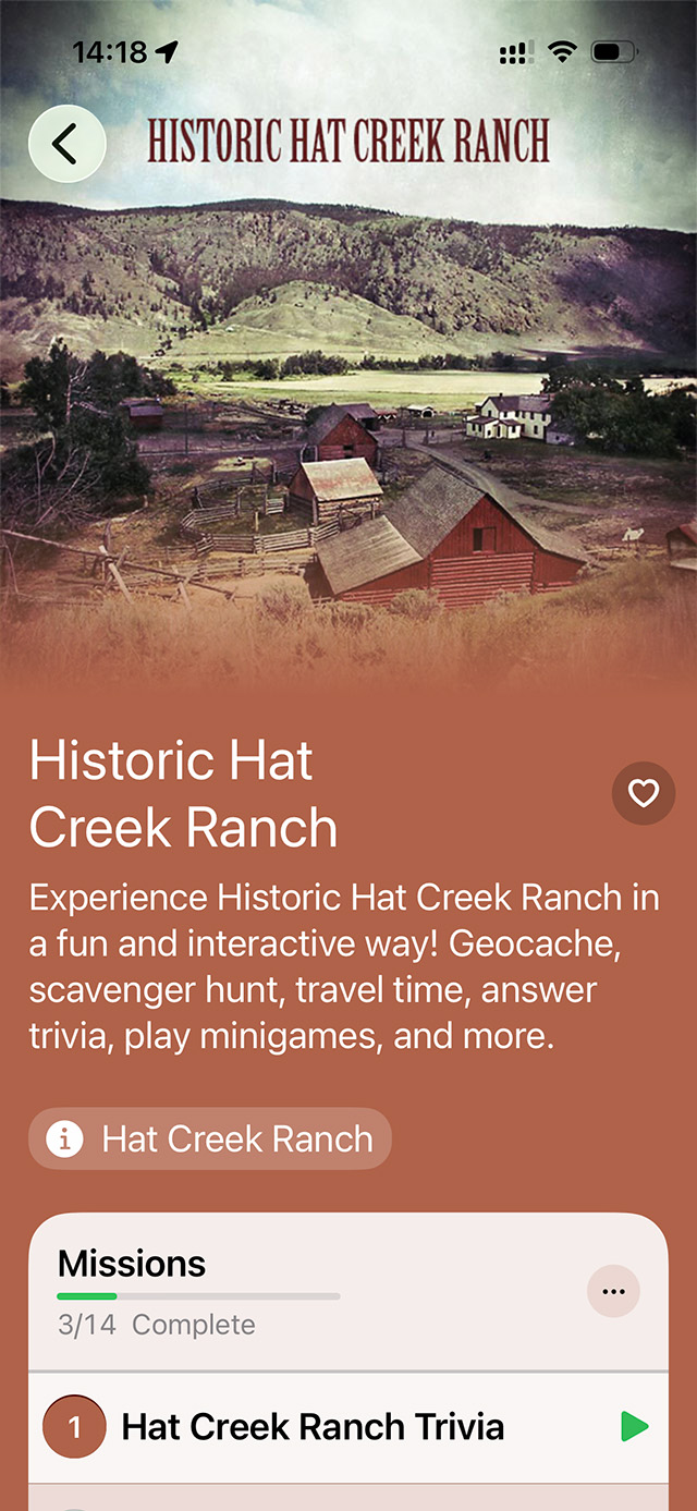 Hat_Creek_QuestUpon_MainImage