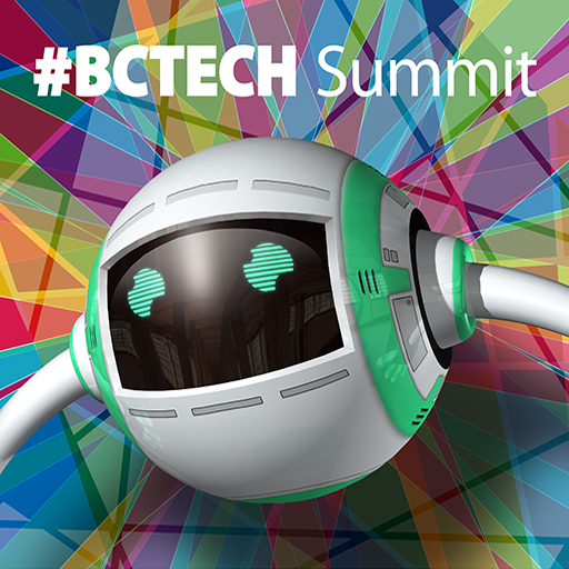 tireless runner quest